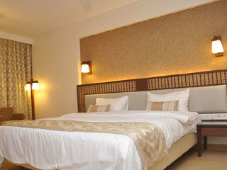 Silverador Resort Club Gorai Exterior foto